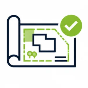 Do I Need a Site Plan for a Building Permit? - do I need a site plan for a permit