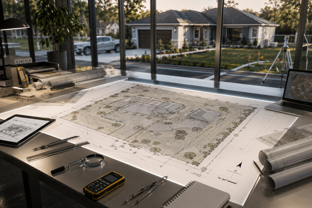 Unpermitted Work: How to Get a Retroactive Permit