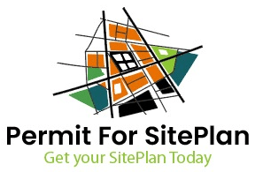 Permit For SitePlan